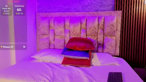 Snapshot of chelsea_dalea chatting on July 22, 2026, 8:00 pm chelsea_dalea online show from July 22, 2026, 8:00 pm