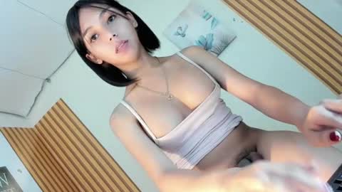 Snapshot of chelsea_dolly chatting on June 2, 2026, 7:54 am Chelsea online show from June 2, 2026, 7:54 am