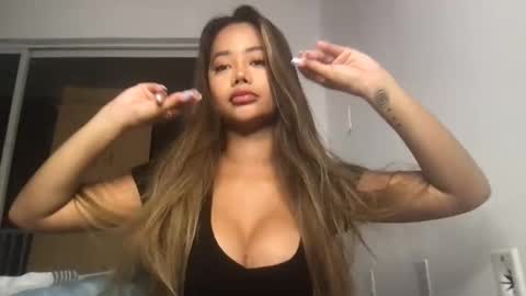 Chelsea online show from March 17, 2026, 12:26 am