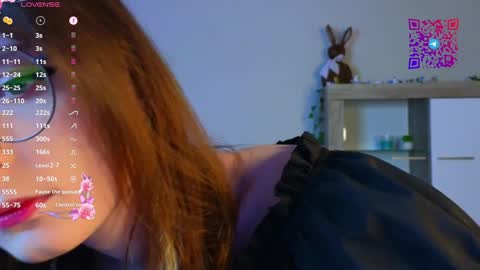 Mona online show from December 3, 2024, 3:11 pm