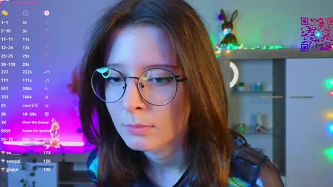 Mona online show from December 23, 2024, 6:16 pm