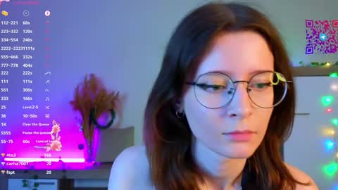 Mona online show from December 24, 2024, 6:17 pm