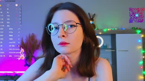 Mona online show from January 16, 2025, 3:13 pm