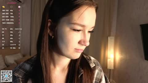 Alice online show from May 31, 2026, 6:04 pm