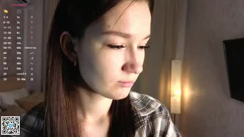 Alice online show from May 31, 2026, 6:09 pm