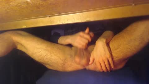 Chelsea online show from December 28, 2024, 1:17 pm