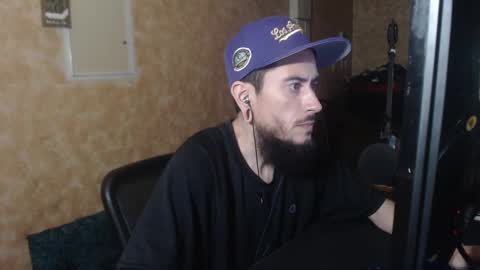 Chelsea online show from September 9, 2025, 2:16 pm