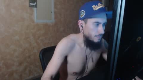 Chelsea online show from September 14, 2025, 1:05 am