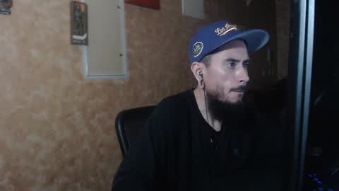 Chelsea online show from October 9, 2025, 11:08 am