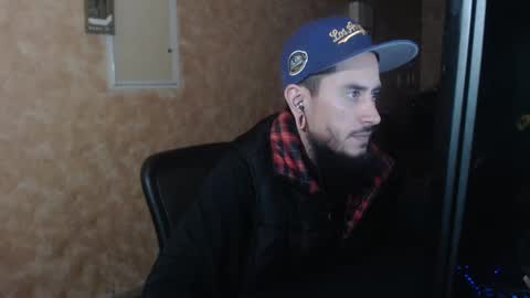 Chelsea online show from October 13, 2025, 1:55 pm