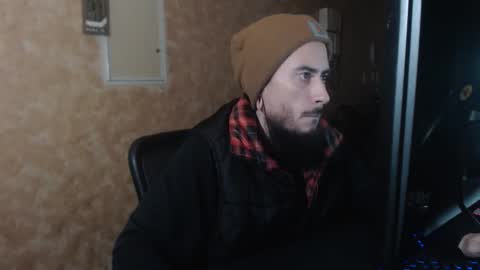 Chelsea online show from October 19, 2025, 7:31 am