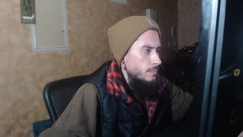 Chelsea online show from December 3, 2025, 5:37 am