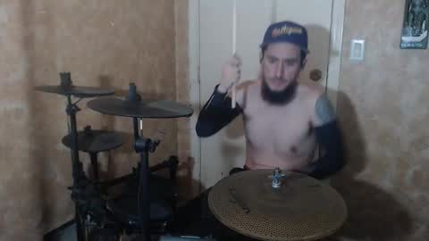 Chelsea online show from March 15, 2026, 12:27 am