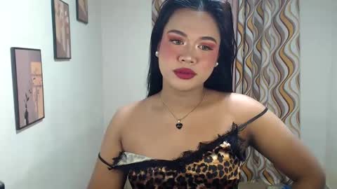 chelseamcdoughney online show from January 23, 2025, 10:33 pm