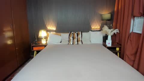 Snapshot of chelseariches chatting on January 29, 2025, 7:22 pm Hello ur lovely Chelsea online show from January 29, 2025, 7:22 pm