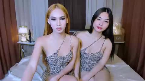 Snapshot of chelseariches chatting on November 25, 2025, 8:09 pm Hello ur lovely Chelsea online show from November 25, 2025, 8:09 pm