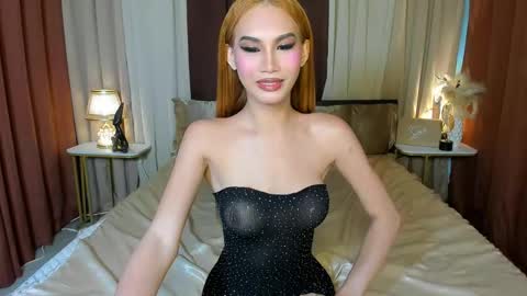 Snapshot of chelseariches chatting on December 3, 2025, 6:28 pm Hello ur lovely Chelsea online show from December 3, 2025, 6:28 pm