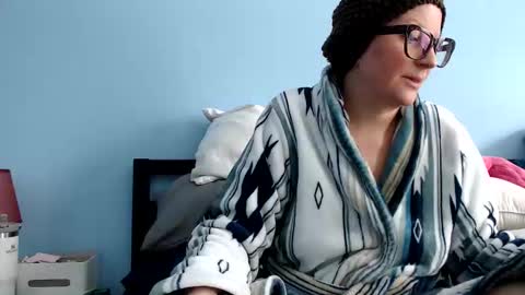 Chelsea online show from January 10, 2026, 4:31 pm