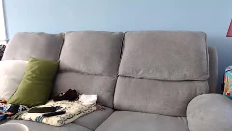 Chelsea online show from February 16, 2026, 4:03 pm