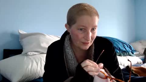Chelsea online show from April 30, 2026, 3:07 pm