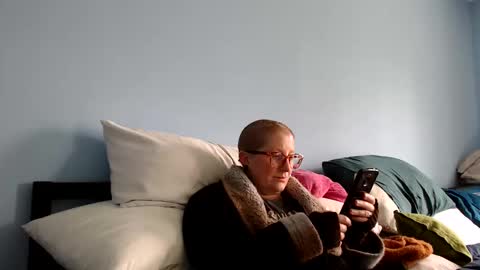 Chelsea online show from May 6, 2026, 2:33 pm