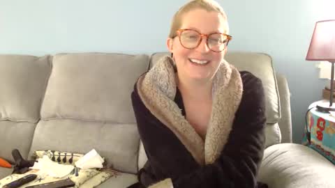 Chelsea online show from May 28, 2026, 3:31 pm