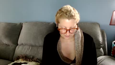 Chelsea online show from June 23, 2026, 2:26 pm