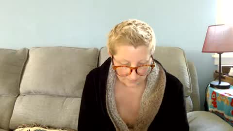 Chelsea online show from June 24, 2026, 3:33 pm