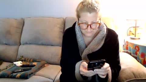 Chelsea online show from June 26, 2026, 2:32 pm