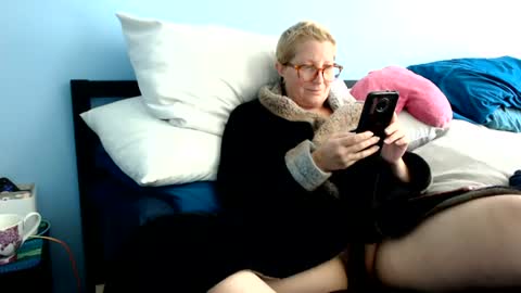 Chelsea online show from July 5, 2026, 4:03 pm