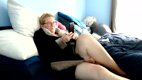 Chelsea online show from July 28, 2026, 2:57 pm