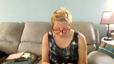 Chelsea online show from July 31, 2026, 3:22 pm