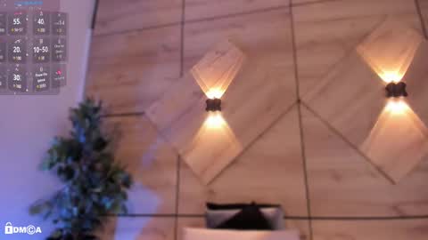 chelsey_hudson online show from February 3, 2025, 3:06 pm