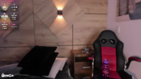 chelsey_hudson online show from February 6, 2025, 2:37 pm