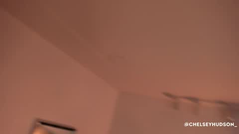 chelsey_hudson online show from February 16, 2026, 12:23 pm