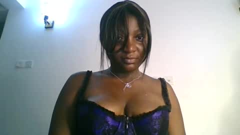 Chelsy online show from March 11, 2026, 7:31 pm