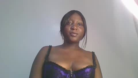 Chelsy online show from March 14, 2026, 4:45 pm