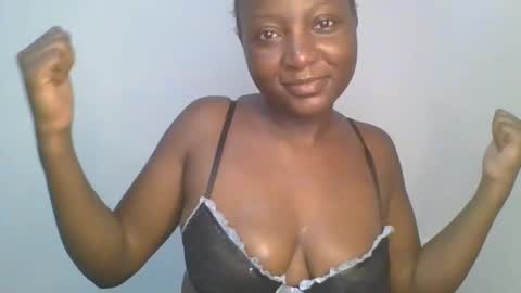 Chelsy online show from March 15, 2026, 4:51 am