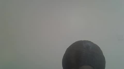 Chelsy online show from March 16, 2026, 7:40 pm