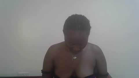 Chelsy online show from March 18, 2026, 3:42 am