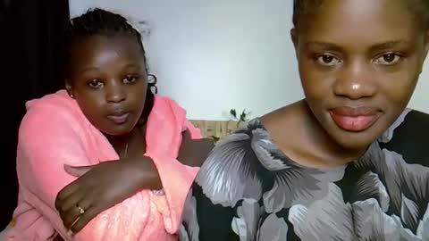 chelsy 2 online show from September 30, 2025, 11:26 am