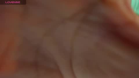 Camila  online show from February 11, 2026, 4:28 am