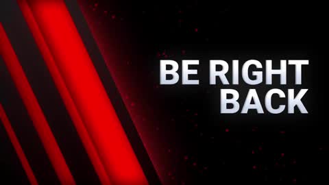 LUCASRYANPVT IS OPEN online show from February 20, 2025, 10:27 am