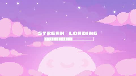 LUCASRYANPVT IS OPEN online show from April 27, 2026, 6:55 am