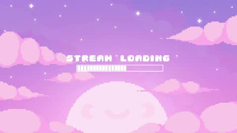 LUCASRYANPVT IS OPEN online show from April 28, 2026, 8:19 am