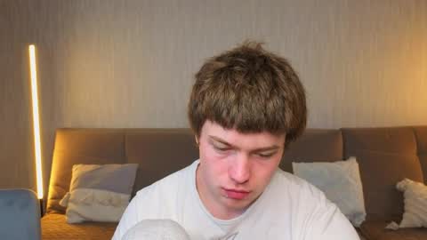 Snapshot of chem1ko chatting on May 12, 2026, 4:53 am LUCASRYANPVT IS OPEN online show from May 12, 2026, 4:53 am