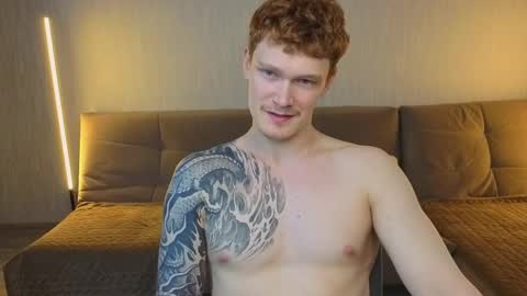 Snapshot of chem1ko chatting on May 14, 2026, 5:14 am LUCASRYANPVT IS OPEN online show from May 14, 2026, 5:14 am