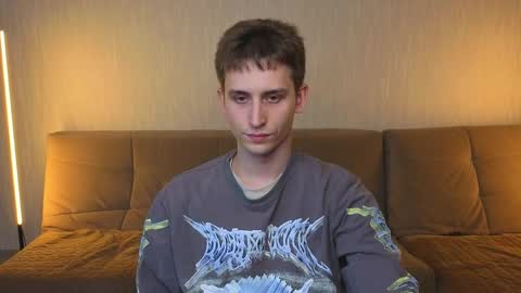 Snapshot of chem1ko chatting on June 4, 2026, 7:31 pm LUCASRYANPVT IS OPEN online show from June 4, 2026, 7:31 pm