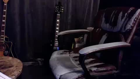 Snapshot of chemicalrain9876 chatting on October 15, 2025, 11:49 pm chemicalrain9876 online show from October 15, 2025, 11:49 pm