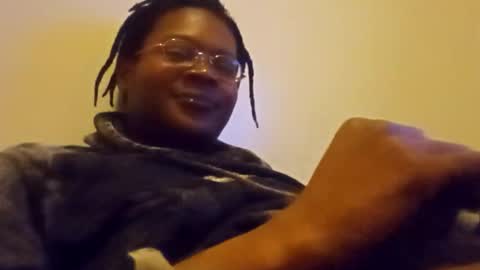 ChemicalX  online show from February 19, 2026, 3:13 am